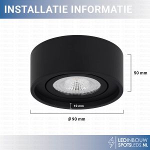 230_volt_led_opbouwspot_ok-101-zw-30-ip65_07