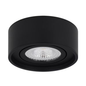 230_volt_led_opbouwspot_ok-101-zw-ip65_01