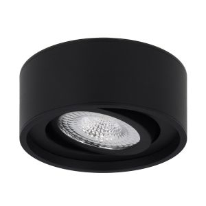 230_volt_led_opbouwspot_ok-101-zw-ip65_02