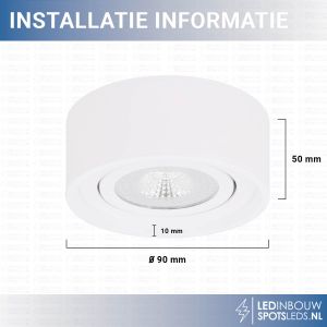 230_volt_led_opbouwspot_ok-165-w_07