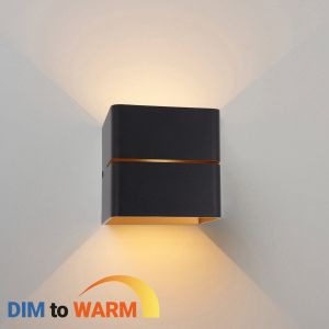 230_volt_led_wandlamp_dimbaar_artist_impression_wds-5w-zw-gd-dt_1