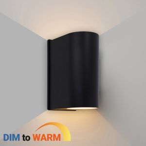230_volt_led_wandlamp_dimbaar_artist_impression_wl-r-2-dtw_01