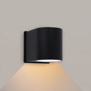 230_volt_led_wandlamp_dimbaar_artist_impression_wl-r-2-zw-30