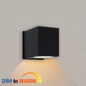 230_volt_led_wandlamp_dimbaar_artist_impression_wl-v-1_dtw_01