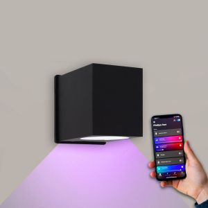 230_volt_led_wandlamp_dimbaar_artist_impression_wl-v-1_rgb_01