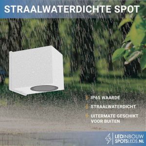 230_volt_led_wandlamp_dimbaar_artist_impression_wl-v-1_w-30_02