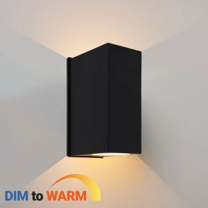 230_volt_led_wandlamp_dimbaar_artist_impression_wl-v-2-dtw_01
