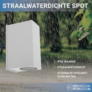 230_volt_led_wandlamp_dimbaar_artist_impression_wl-v-2_w-2-dtw_02