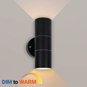 230_volt_led_wandlamp_dimbaar_artist_impression_wl-x-2-dtw_01