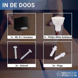 230_volt_led_wandlamp_dimbaar_artist_impression_zwart_wl-r-1-zw_huea_04