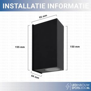 230_volt_led_wandlamp_dimbaar_installatie_informatie_wl-v-2-40