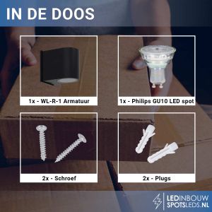 230_volt_led_wandlamp_dimbaar_sfeer_doos_wl-r-1-dt