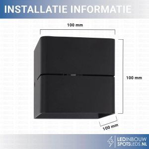 230_volt_led_wandlamp_dimbaar_sfeer_installatie_informatie_wds-5w-zw-30_01