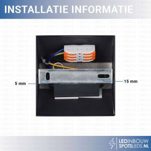 230_volt_led_wandlamp_dimbaar_sfeer_installatie_informatie_wds-5w-zw-30_02