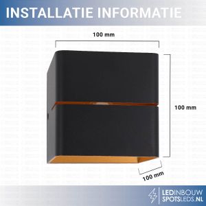 230_volt_led_wandlamp_dimbaar_sfeer_installatie_informatie_wds-5w-zw-gd-dt_01