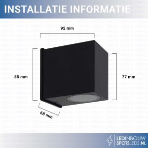 230_volt_led_wandlamp_dimbaar_sfeer_installatie_informatie_wl-v-1-40