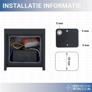 230_volt_led_wandlamp_dimbaar_sfeer_installatie_wd-6w-gr-30_02