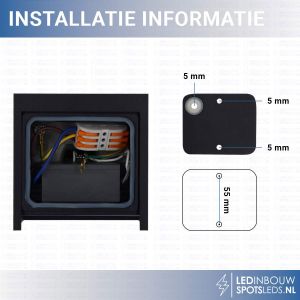 230_volt_led_wandlamp_dimbaar_sfeer_installatie_wd-6w-zw-dt_02