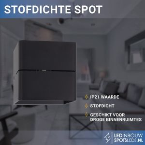 230_volt_led_wandlamp_dimbaar_sfeer_ip21_wds-5w-zw