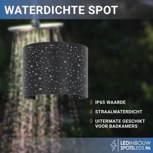 230_volt_led_wandlamp_dimbaar_sfeer_ip65_wdr-6w-zw