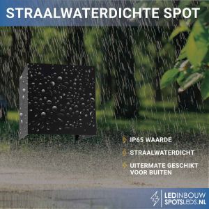 230_volt_led_wandlamp_dimbaar_sfeer_ip_wd-6w-zw-dt_01