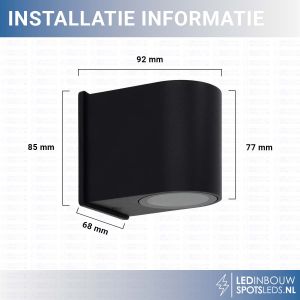 230_volt_led_wandlamp_dimbaar_sfeer_maten_wl-r-1-dt