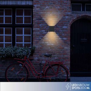 230_volt_led_wandlamp_dimbaar_sfeer_muur_buiten_wd-6w-gr-30_01