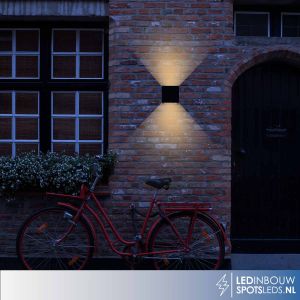 230_volt_led_wandlamp_dimbaar_sfeer_muur_buiten_wd-6w-zw-dt_01