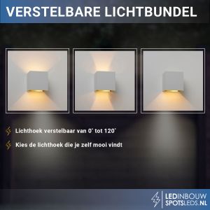 230_volt_led_wandlamp_dimbaar_sfeer_muur_lichtbundel_wd-6w-w-gd-dt_01