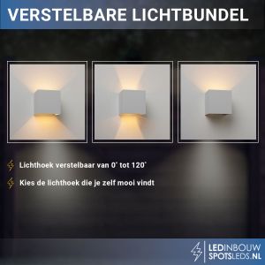 230_volt_led_wandlamp_dimbaar_sfeer_muur_lichtbundel_wd-6w-w_01