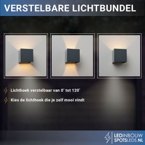 230_volt_led_wandlamp_dimbaar_sfeer_muur_lichthoek_wd-6w-gr-30_02