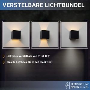 230_volt_led_wandlamp_dimbaar_sfeer_muur_lichthoek_wd-6w-zw-dt_02