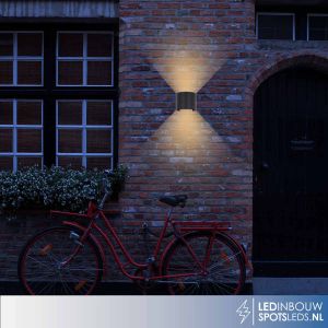 230_volt_led_wandlamp_dimbaar_sfeer_muur_wdr-6w-zw_01