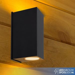 230_volt_led_wandlamp_dimbaar_sfeer_plank_wl-v-2-40