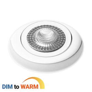 230_volt_verdiepte_trimless_led_inbouwspot_dimbaar_ts-165-w_01