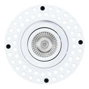 230_volt_verdiepte_trimless_led_inbouwspot_dimbaar_ts-165-w_03