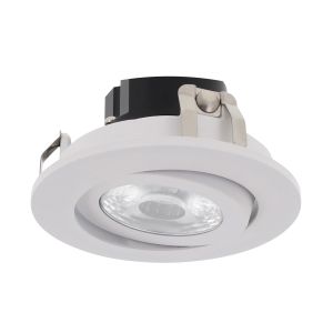 cabinet-inbouwspot-kantelbaar-wit-cab-19-w-30-01