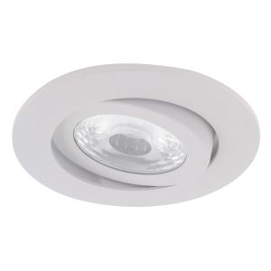 cabinet-inbouwspot-kantelbaar-wit-cab-19-w-30-03