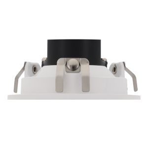cabinet-inbouwspot-kantelbaar-wit-cab-19-w-30-04
