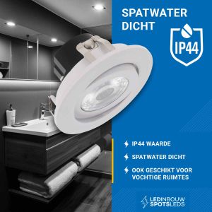 cabinet-inbouwspot-kantelbaar-wit-cab-19-w-30-05