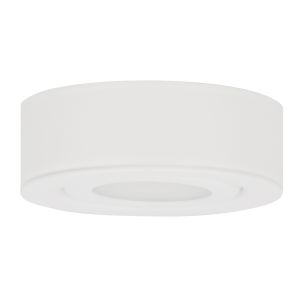 230_volt_cabinet_meubel_led_inbouwspot_cab-18-w-30_01