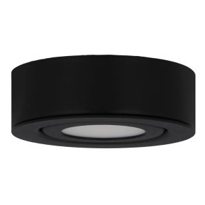 230_volt_led_inbouwspot_dimbaar_cab-15-op-zw-30-01-nieuw