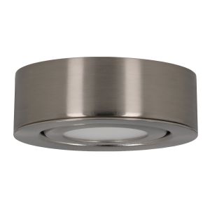 230_volt_led_inbouwspot_dimbaar_cab-18-30-op-nk-01-nieuw
