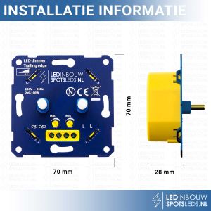Dimmers_Luisa_DUO_02