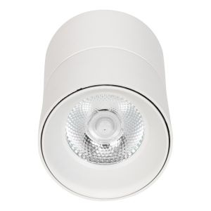 draaibare_led_opbouw_spot_dimbaar_wit_smdl-5-233-w_02