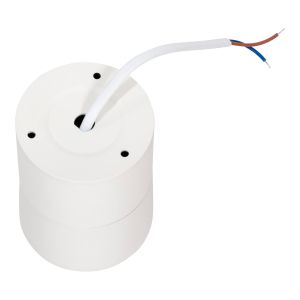 draaibare_led_opbouw_spot_dimbaar_wit_smdl-5-233-w_04
