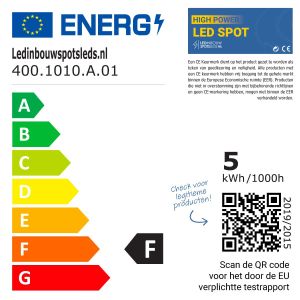 energy_label_bmdl_101_c_2700_ip65_v2