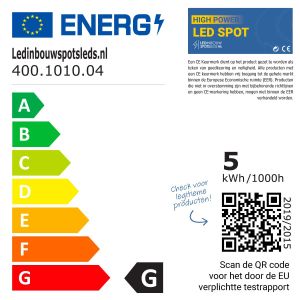 energy_label_bmdl_165_nk_v2