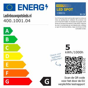 energy_label_elv_54_g_dt_ip65