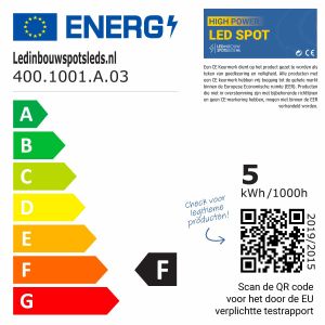 energy_label_elv_54_nk_40_ip65